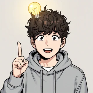 김민준 M07