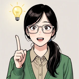 이서연 S07