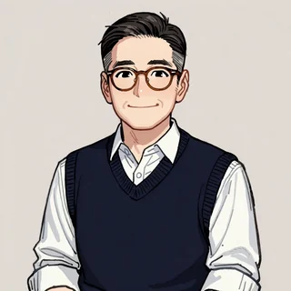 선생님 T01