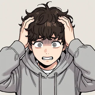 김민준 M05