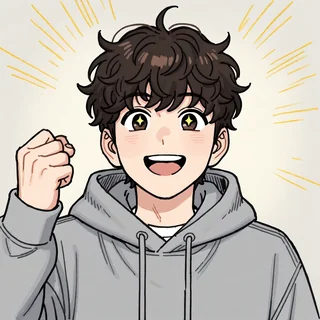 김민준 M09