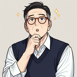 선생님 T02