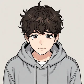 김민준 M18