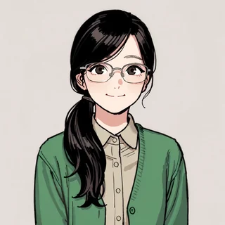 이서연 S01