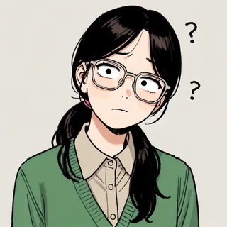 이서연 S03