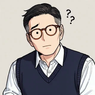 선생님 T03
