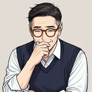 선생님 T12