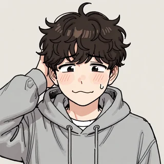 김민준 (난처함)