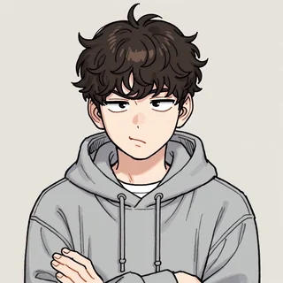 김민준 M06