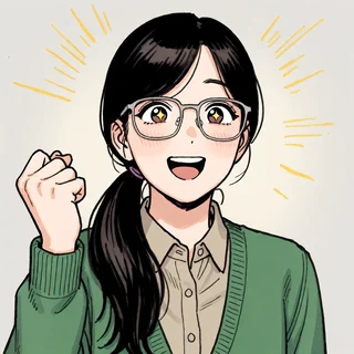 이서연 S09