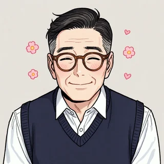 선생님 T13