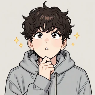 김민준 M02