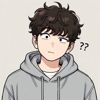 김민준 M03