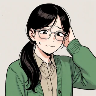 이서연 S04